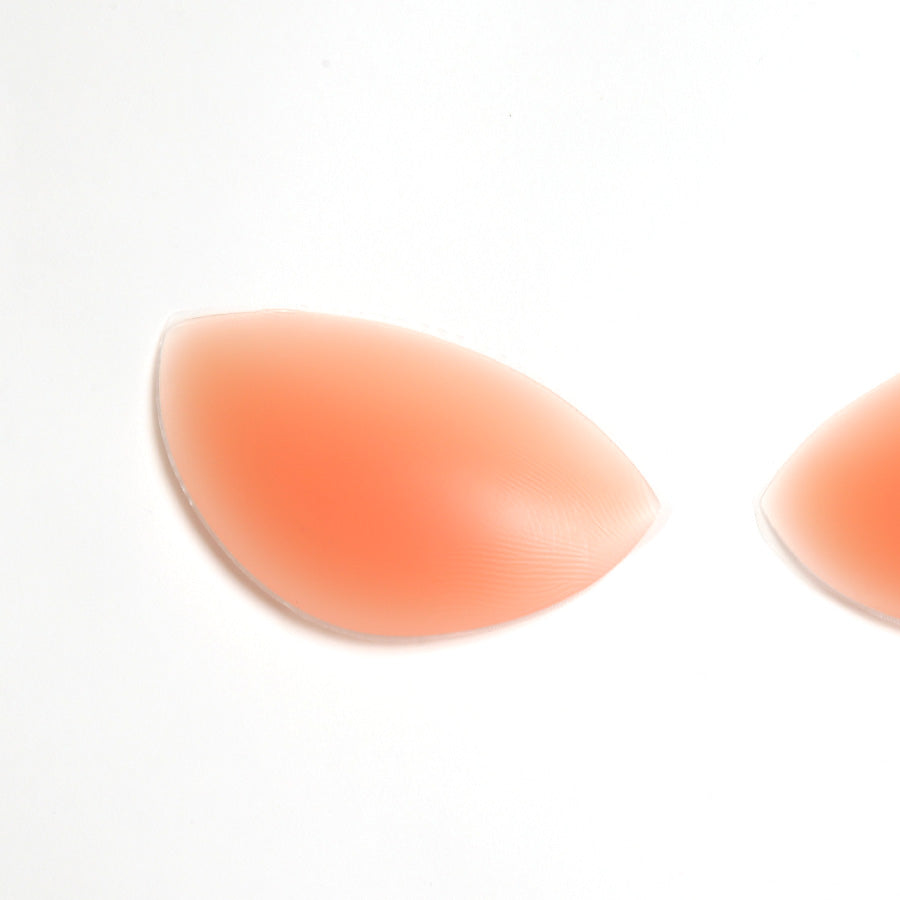 シリコンパッド プチ