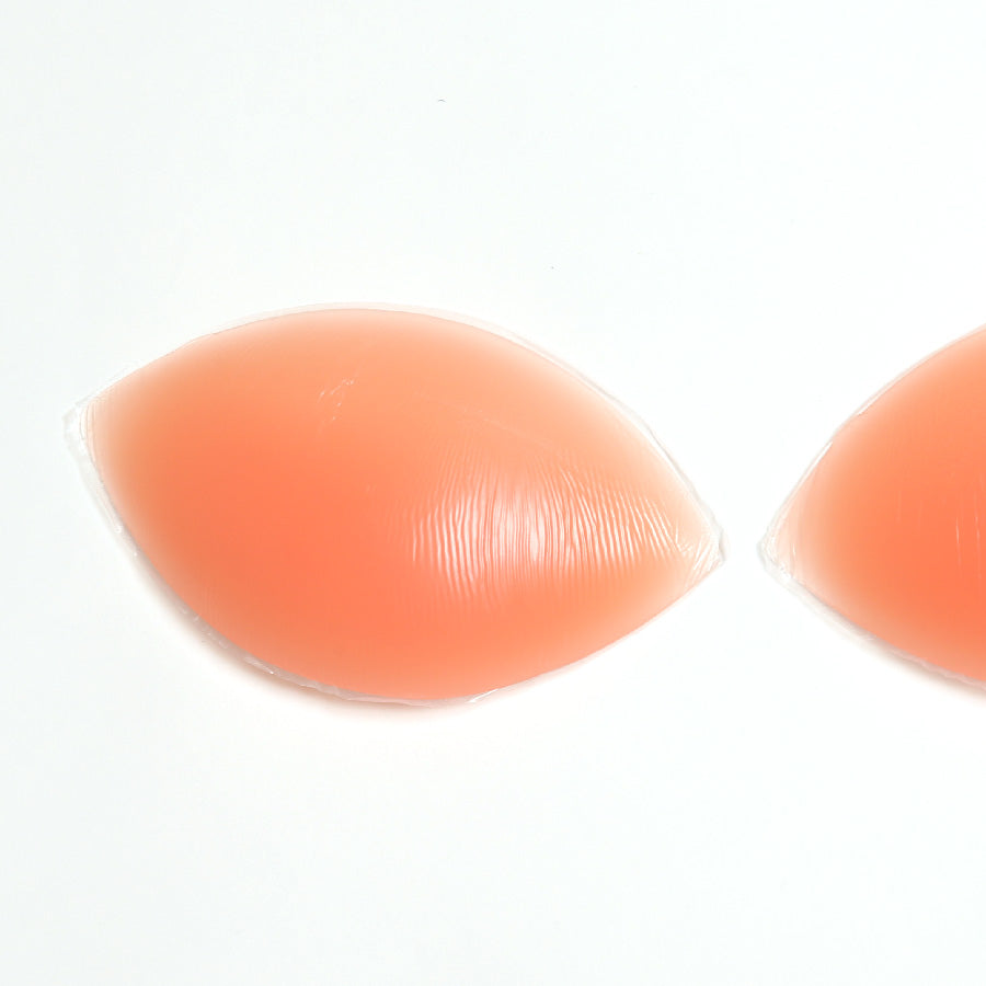 シリコンパッド ビッグ