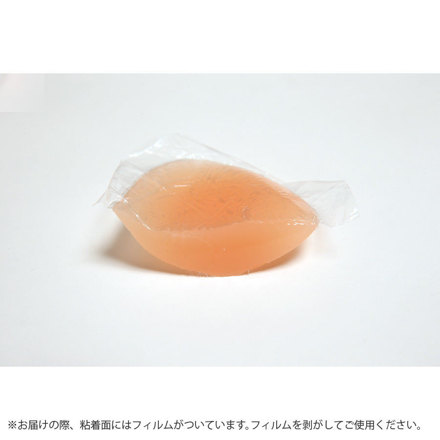 シリコンパッド ビーチ