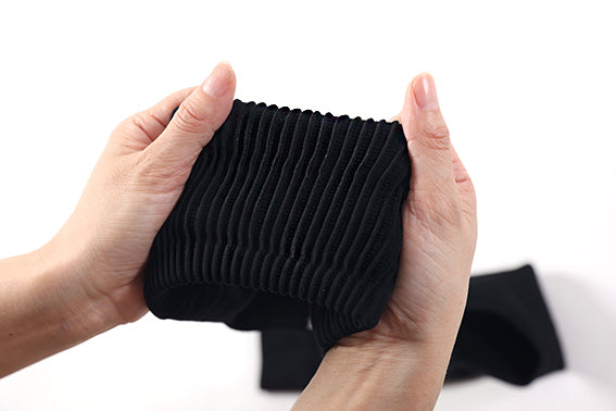 二の腕シェイパー