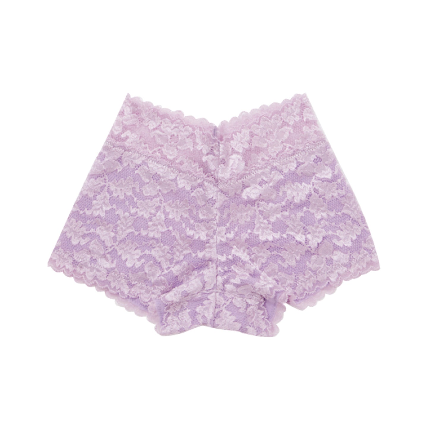 シェイプアップショーツ