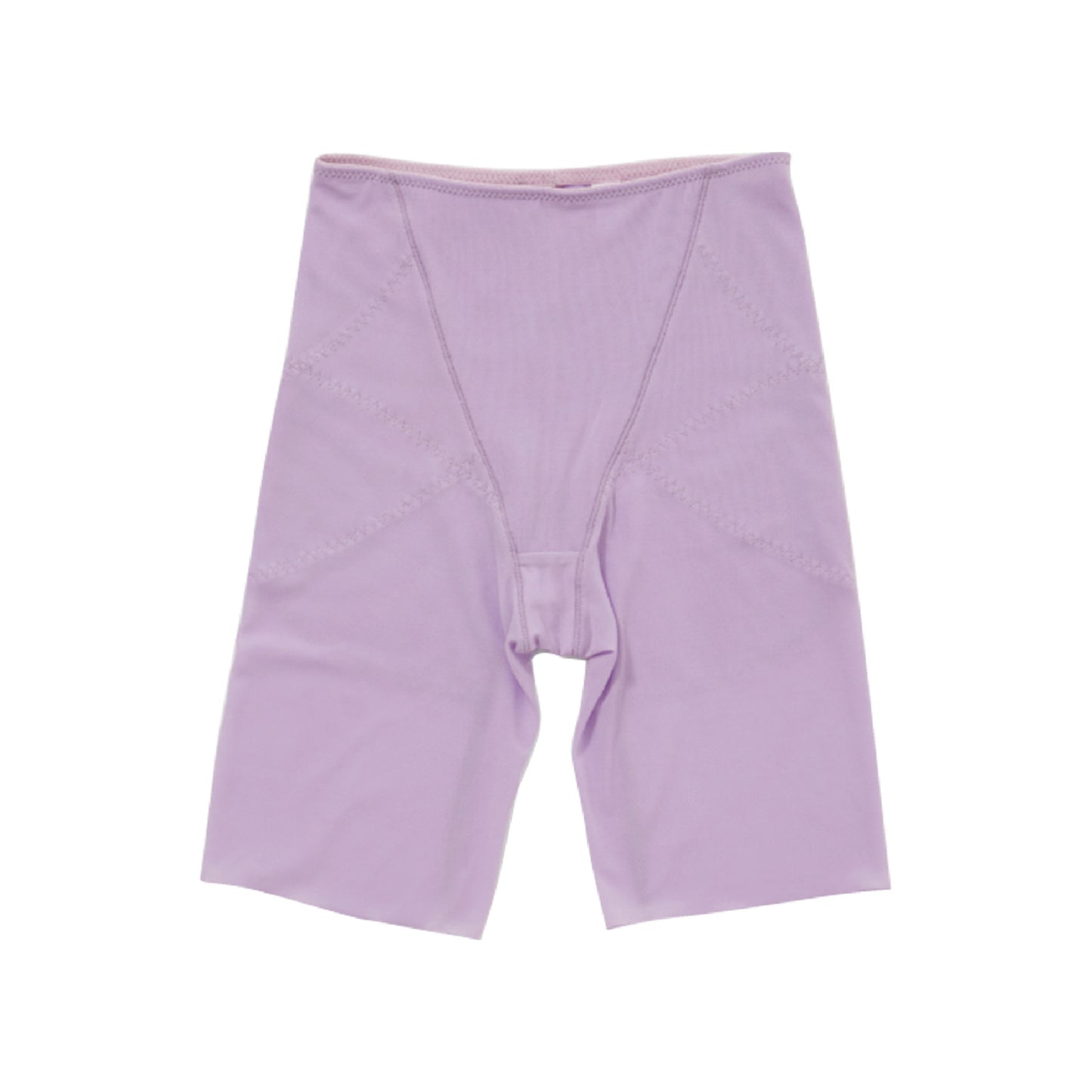 シェイプアップ骨盤ガードル