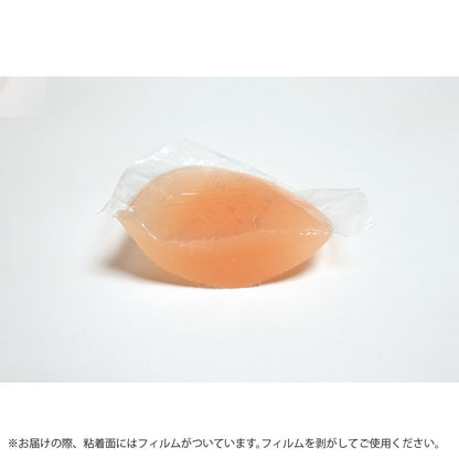 シリコンパッド ビーチ
